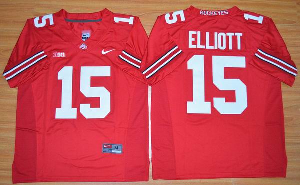 2017 NCAA jerseys-223